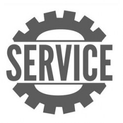 Services and solutions Mindeo