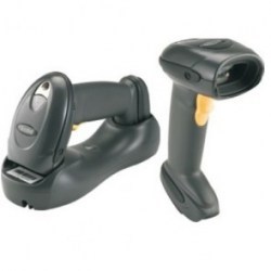 Wireless barcode scanners low price Mindeo