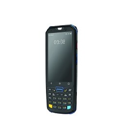 Buy Mindeo M40 portable TZ data terminal